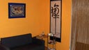 Lotus Massage