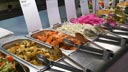Boussi Falafel