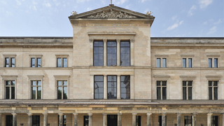 Neues Museum