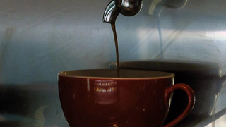 Moloko
