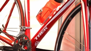 Bike Park