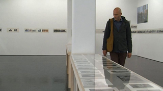 Galerie Barbara Weiss