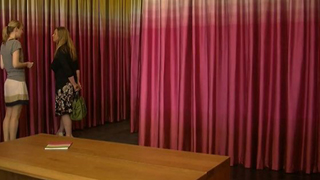 Galerie Eigen + Art