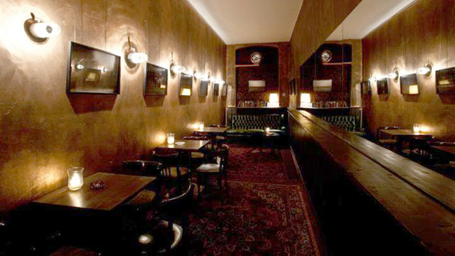 Melody Nelson Bar Melody Nelson Bar